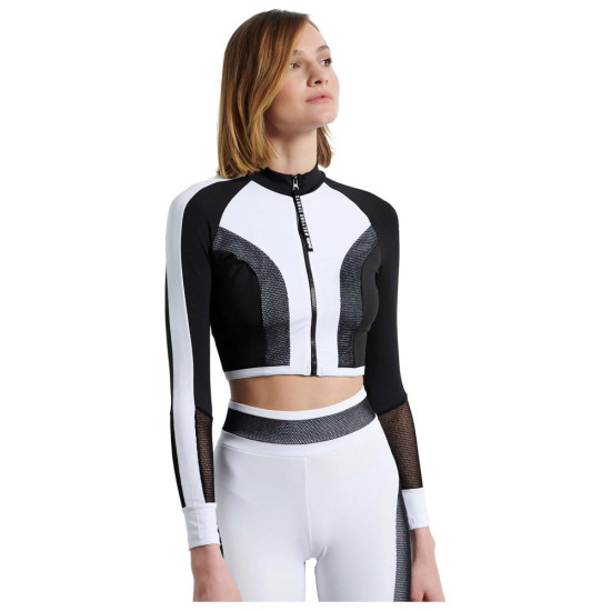 Bodytalk Γυναικεία ζακέτα